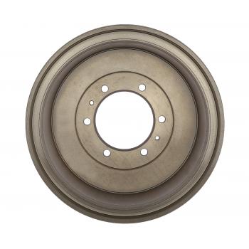 Raybestos 9664 Brake Drum product image 2 of 3