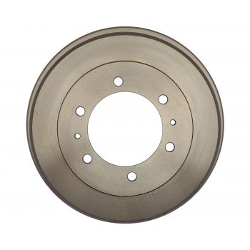 Raybestos 9664 Brake Drum product image 3 of 3