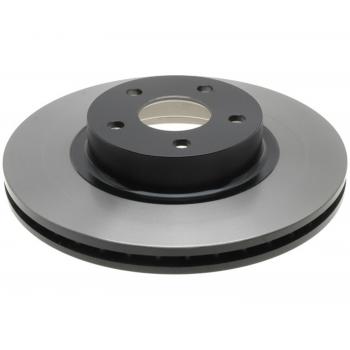 Raybestos 96658 - Disc Brake Rotor Raybestos 96658 Disc Brake Rotor product image 1 of 3