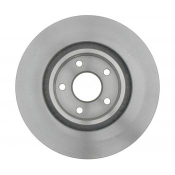 Raybestos 96658 - Disc Brake Rotor Raybestos 96658 Disc Brake Rotor product image 2 of 3