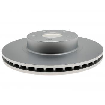 Raybestos 96658FZN Disc Brake Rotor product image 1 of 3