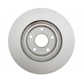 Raybestos 96658FZN Disc Brake Rotor product image 2 of 3