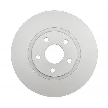 Raybestos 96658FZN Disc Brake Rotor product image 3 of 3