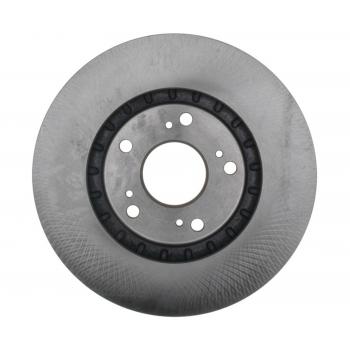 Raybestos 96662 Disc Brake Rotor product image 2 of 3