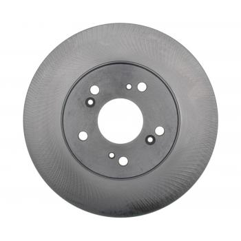 Raybestos 96662 Disc Brake Rotor product image 3 of 3