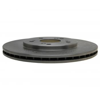 Raybestos 96662R Disc Brake Rotor product image 1 of 3
