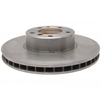 Raybestos 96664 Disc Brake Rotor product image 1 of 3