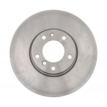 Raybestos 96664 Disc Brake Rotor product image 3 of 3