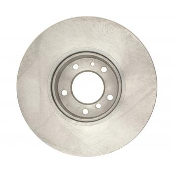 Raybestos 96664R Disc Brake Rotor product image 2 of 3