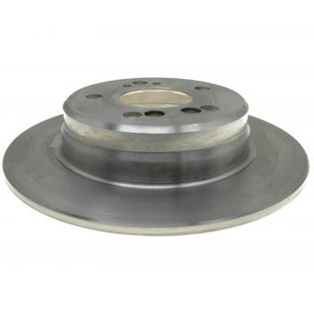 Raybestos 96666R Disc Brake Rotor product image 1 of 3