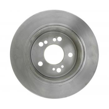 Raybestos 96666R Disc Brake Rotor product image 2 of 3