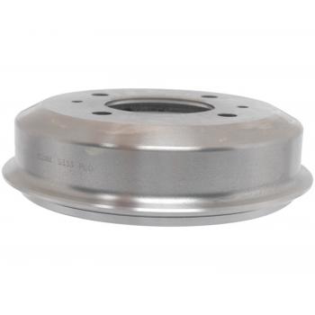 Raybestos 9667 Brake Drum product image 1 of 3