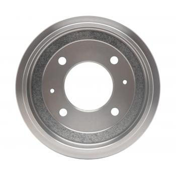 Raybestos 9667 Brake Drum product image 2 of 3