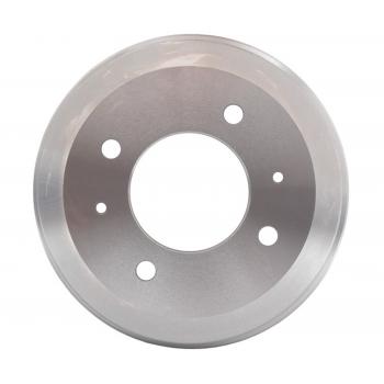 Raybestos 9667 Brake Drum product image 3 of 3