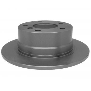 Raybestos 96678R Disc Brake Rotor product image 1 of 3
