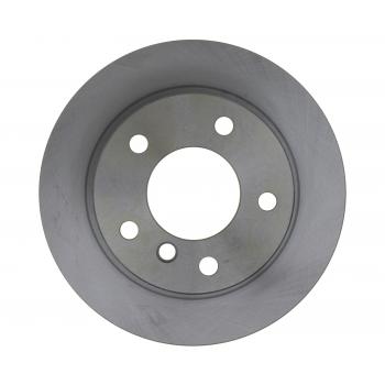 Raybestos 96678R Disc Brake Rotor product image 3 of 3