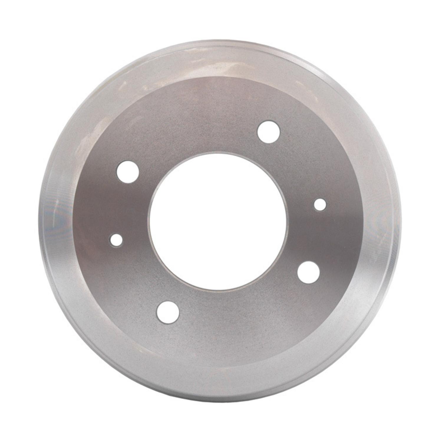 Raybestos 9667R Brake Drum product image 3 of 3