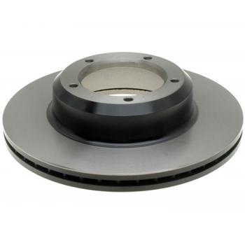Raybestos 96680 Disc Brake Rotor product image 1 of 3