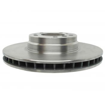 Raybestos 96681R - Disc Brake Rotor Raybestos 96681R Disc Brake Rotor product image 1 of 3