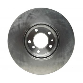 Raybestos 96681R - Disc Brake Rotor Raybestos 96681R Disc Brake Rotor product image 2 of 3