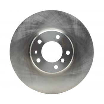 Raybestos 96681R - Disc Brake Rotor Raybestos 96681R Disc Brake Rotor product image 3 of 3
