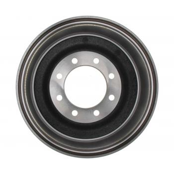 Raybestos 9669 Brake Drum product image 2 of 3