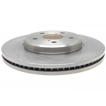 Raybestos 96691R - Disc Brake Rotor Raybestos 96691R Disc Brake Rotor product image 1 of 3