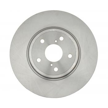 Raybestos 96691R - Disc Brake Rotor Raybestos 96691R Disc Brake Rotor product image 3 of 3