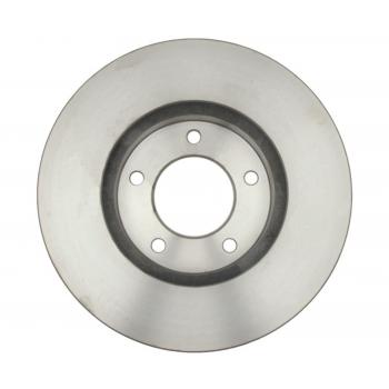 Raybestos 96697R Disc Brake Rotor product image 2 of 3