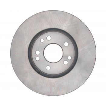 Raybestos 96699 Disc Brake Rotor product image 2 of 3