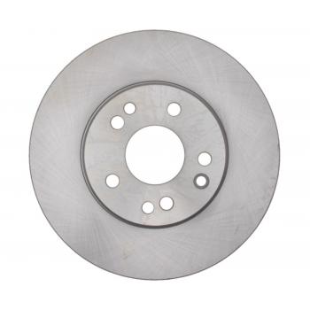 Raybestos 96699 Disc Brake Rotor product image 3 of 3