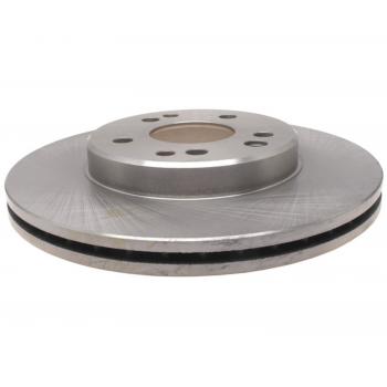 Raybestos 96699R Disc Brake Rotor product image 1 of 3