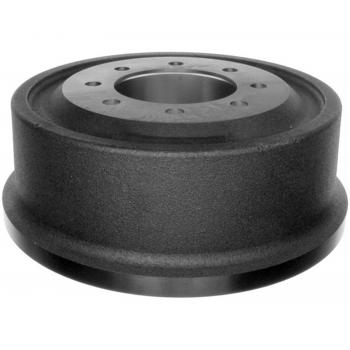 Raybestos 9669R Brake Drum product image 1 of 3