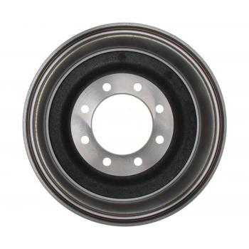 Raybestos 9669R Brake Drum product image 2 of 3