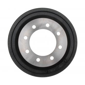 Raybestos 9669R Brake Drum product image 3 of 3