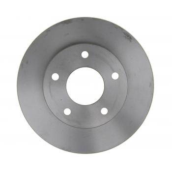 Raybestos 96704R Disc Brake Rotor product image 3 of 3