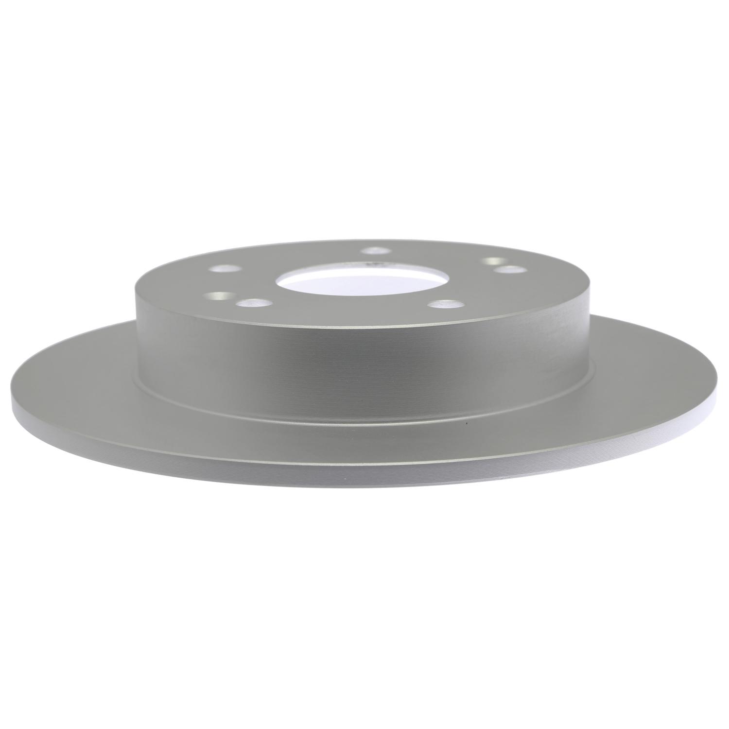 Raybestos 96706FZN Disc Brake Rotor product image 1 of 3