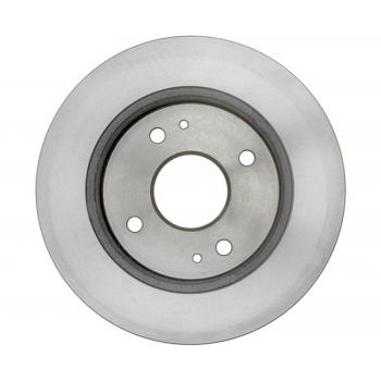 Raybestos 96708 - Disc Brake Rotor Raybestos 96708 Disc Brake Rotor product image 2 of 3