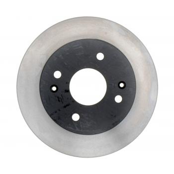 Raybestos 96708 - Disc Brake Rotor Raybestos 96708 Disc Brake Rotor product image 3 of 3