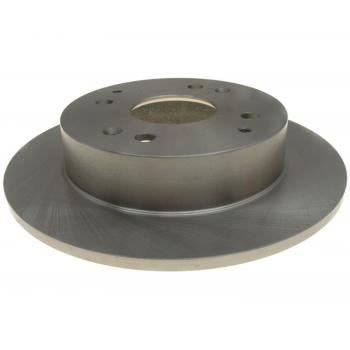 Raybestos 96708R - Disc Brake Rotor Raybestos 96708R Disc Brake Rotor product image 1 of 3