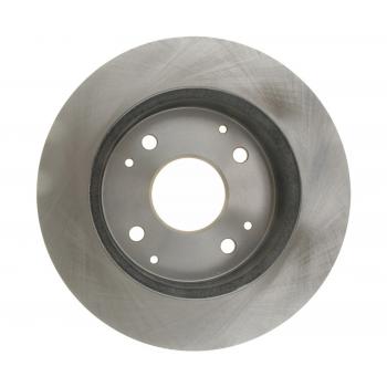 Raybestos 96708R - Disc Brake Rotor Raybestos 96708R Disc Brake Rotor product image 2 of 3