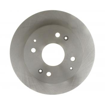 Raybestos 96708R - Disc Brake Rotor Raybestos 96708R Disc Brake Rotor product image 3 of 3