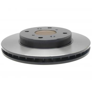 Raybestos 96709 - Disc Brake Rotor Raybestos 96709 Disc Brake Rotor product image 1 of 3