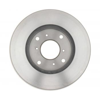 Raybestos 96709 - Disc Brake Rotor Raybestos 96709 Disc Brake Rotor product image 2 of 3