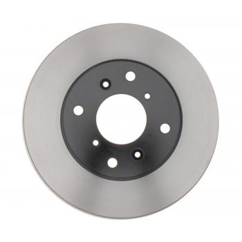 Raybestos 96709 - Disc Brake Rotor Raybestos 96709 Disc Brake Rotor product image 3 of 3