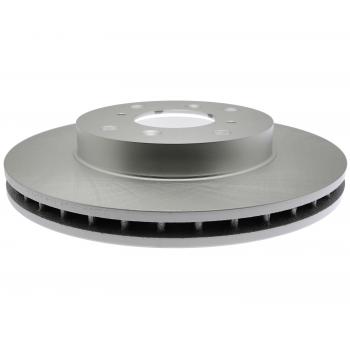 Raybestos 96709FZN - Disc Brake Rotor Raybestos 96709FZN Disc Brake Rotor product image 1 of 3