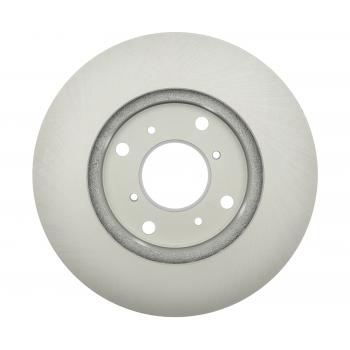 Raybestos 96709FZN - Disc Brake Rotor Raybestos 96709FZN Disc Brake Rotor product image 2 of 3