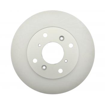 Raybestos 96709FZN - Disc Brake Rotor Raybestos 96709FZN Disc Brake Rotor product image 3 of 3