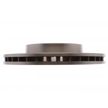 Raybestos 96709R Disc Brake Rotor product image 1 of 3