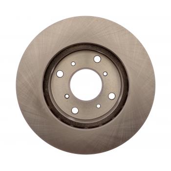 Raybestos 96709R Disc Brake Rotor product image 2 of 3